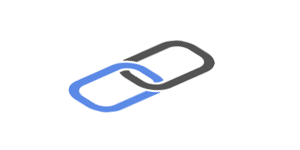 Byily Free URL Shortener | Fast & Secure Link Shortening Tool
